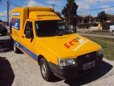Encanador em Campina grande do sul